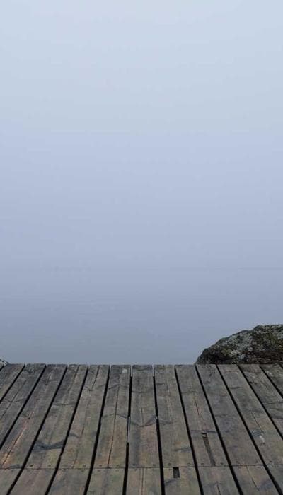 Why Placement Changes Everything